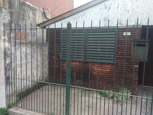 Imagen 13 de 14 de Departamentos En Venta - Ituzaingo