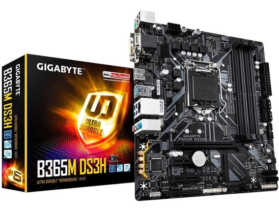 gigabyte ultra durable motherboard 970a-ds3p gigabyte ultra durable motherboard 970a-ds3p