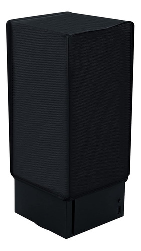 Funda Para Consola Xbox Series X Antipolvo Repelente Al Agua