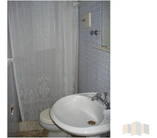 Imagen 14 de 30 de Apartamento En Punta Del Este, Peninsula