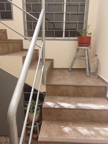 Casa De Oportunidad Carcelen