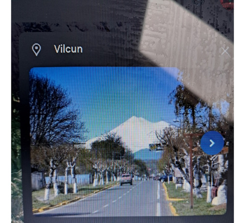 Se Vende Parcela 2 Ha. El Mirador, Temuco