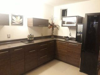 Imagen 12 de 30 de En Renta Hermoso Departamento En Milenio Iii, Estilo Boutique, Amueblado, Luxury