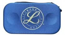 Comprar Estuche Rigido Estetoscopio Littmann Classic 3 Mdf Adc Omron