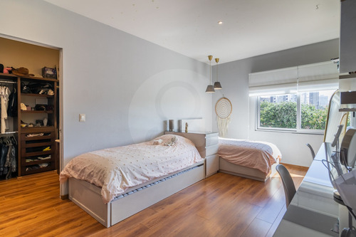Residencia Con Finos Acabados