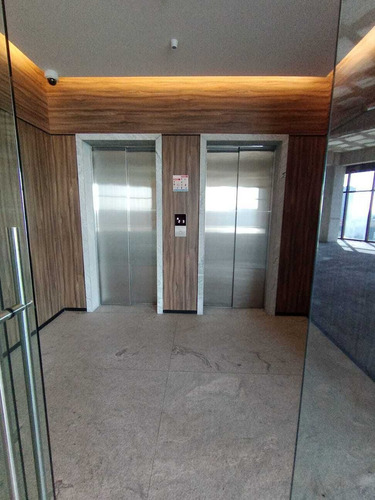 Corporativo Nuevo León