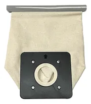 Comprar Bolsa De Tela Para Aspiradoras Liliana Atma Philips Sanyo