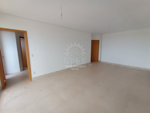 Imagem 3 de 15 de Apartamento - Jardim Morumbi - Ref: 4213 - V-4213