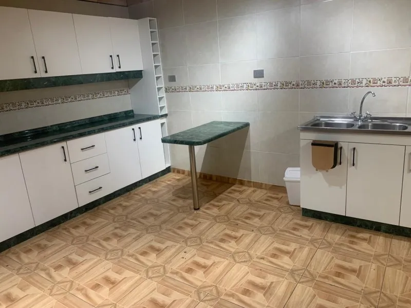 Imagen 3 de 17 de Hermosa Casa Remodelada En Villa Primavera