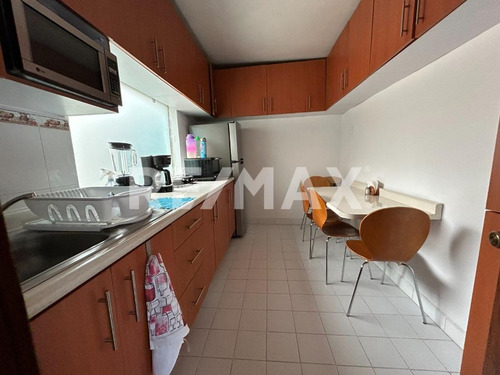 Bodega / Nave Industrial En Venta En El Pico, Las Animas, Tepotzotlán, Estado De México