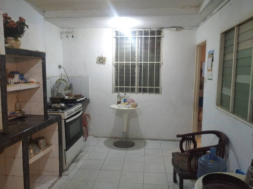 Imagen 12 de 12 de Sky Group Llave En Mano Vende Casa En San Diego