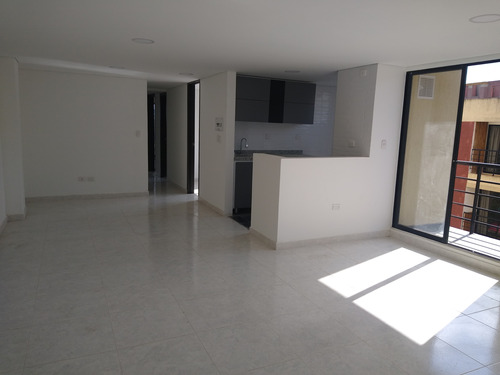 Venta Apartamento Funza Ceuta