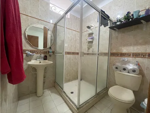 Vendo Casa En El Ingenio - Unifamiliar
