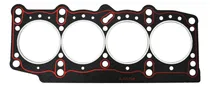 Comprar Junta Tapa De Cilindros P\u002Ffiat Palio Siena Uno 1.3 16v Fire