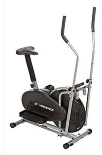 Imagen 4 de 5 de Correa De Tensión Eliptical Masterfit Oxford Muvo O Similar