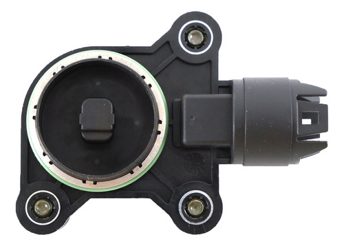 Sensor De Eje De Sincronización 11377541677 Para Mini Cooper