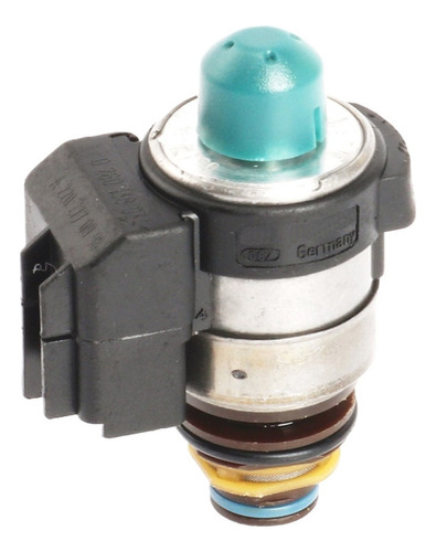 Solenoides De Transmisión 722.9 Piezas Para Mercedes Benz