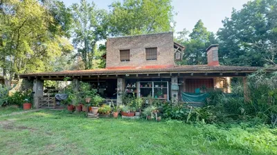 Quinta en venta