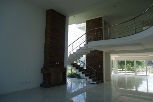 Imagem 11 de 30 de Casa À Venda Em Capão Da Canoa - Ca00281 - 1925082