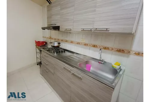 Casa Segundo Piso En San Javier(mls#253973)