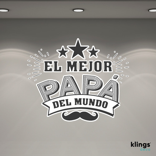 Imagen 9 de 10 de Vidrieras Del Día Padre Vidriera Papá Feliz Dia Papa