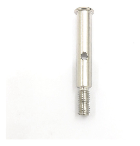 2 Unidades Para Eje Delantero Rustler/slash2wd/f-150 3637, M