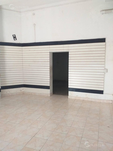 Imagen 4 de 10 de Local - Villa Crespo