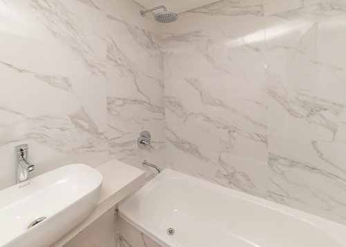 Venta Depto 2 Amb Amenities Caballito