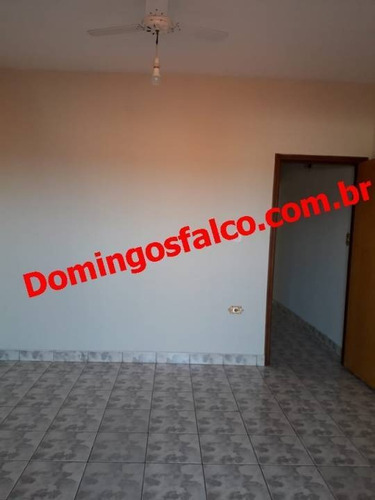 Imagem 9 de 23 de Venda - Casa - Morada Do Sol - Americana - Sp - D1215
