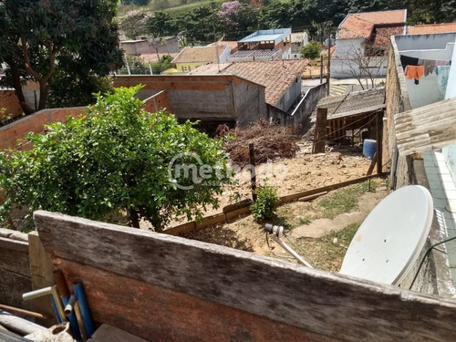 Terreno - Te00205 - 68207092