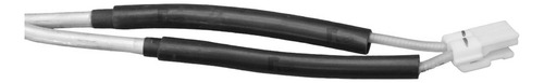 Resistência 127v Geladeira Brastemp W10741593 W10741593
