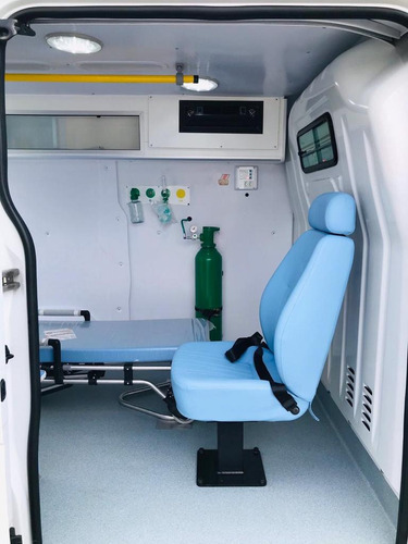 Renault Master FurgãO 2.3 Pro L1H1 5P