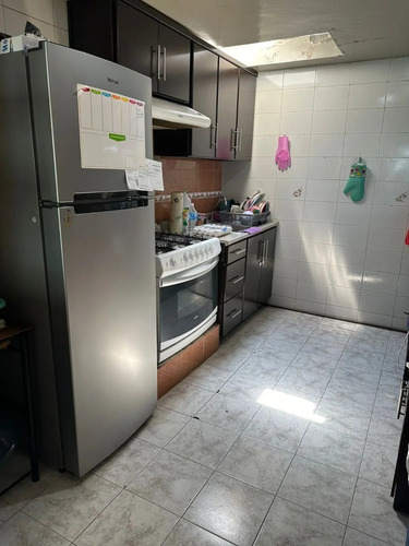 Se Vende Casa De Recuperación Bancaria En Sigma, Las Arboledas, Guanajuato. Mv