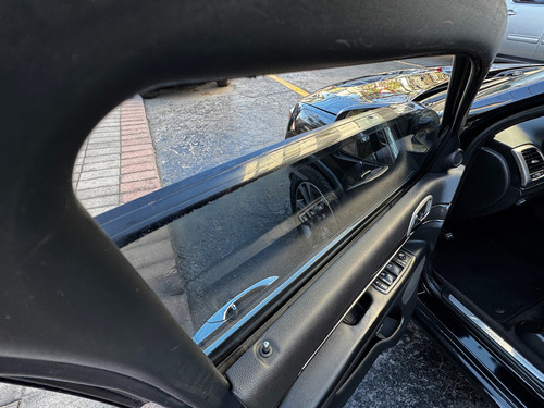 Jeep Grand Cherokee 5.7 Blindada 4x4 At