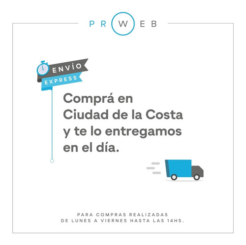 Detergente Concentrado En Gel Para Vajilla Loza Platos Ype