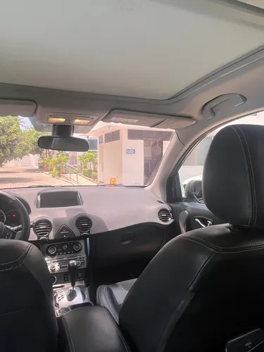 Renault Koleos 2.5 Dynamique Bose