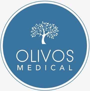Consultorios Premium En El Corazón De Olivos