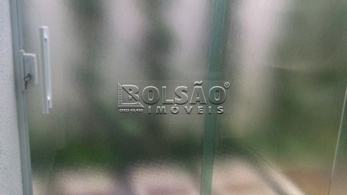 Imagem 10 de 15 de Cond.fechado - Vila Albertina - Ref: 21743 - V-21743