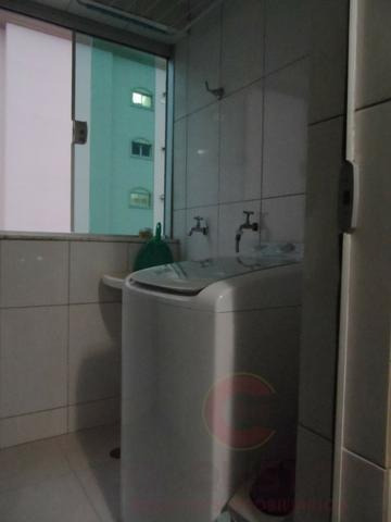 Imagem 10 de 11 de Apartamento Para Venda Em São Paulo, Chácara Califórnia, 2 Dormitórios, 1 Banheiro, 1 Vaga - Aple0142_2-901987