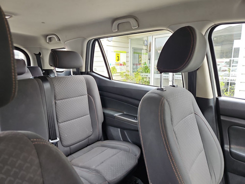 Changan Cx70 Cx70 Otto 1.6 2022