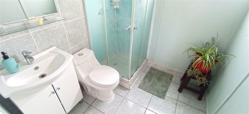 Casa En Venta De 3 Dormitorios. Quilacán En La Serena