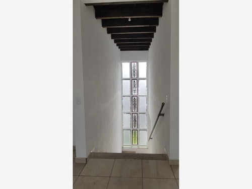 Imagen 3 de 12 de Casa Sola En Venta Volcanes De Cuautla