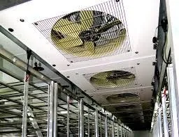 Incubadoras Para 100.000 Huevos