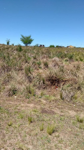 Imagen 2 de 8 de Terreno 440 M2 - Yacanto Calamuchita