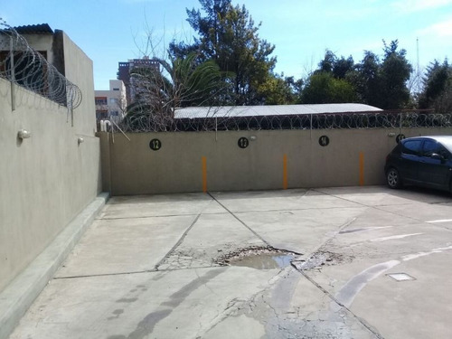 Imagen 5 de 8 de Cochera En Venta En Muñiz