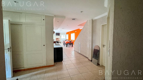 Venta - Casa Barrio Privado Sausalito - Pilar // Financiación - Permuta