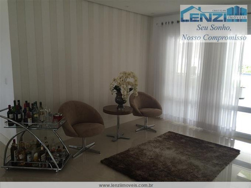 Imagem 28 de 29 de Casas Em Condomínio À Venda Em Bragança Paulista/sp - Compre O Seu Casas Em Condomínio Aqui! - 1245848