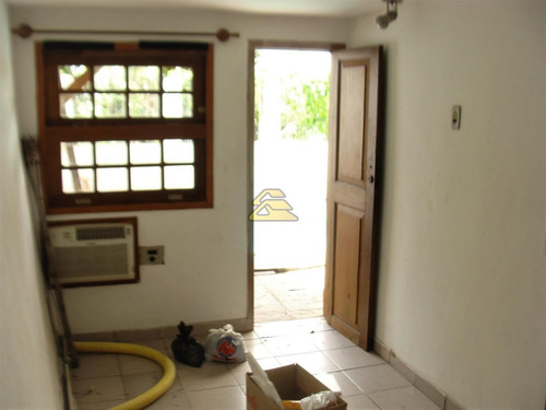 Imagem 7 de 29 de Casa - Ref: Scv5824