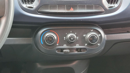 Fiat Uno Attractive _4p_