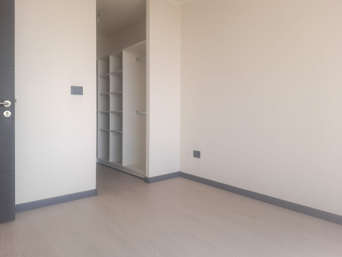 Ref:73352** 50% Dto. 2dorm 2baños/estac/metro Mirador